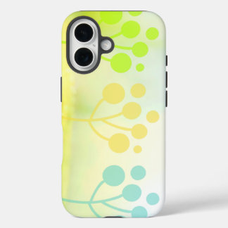 Chill Niedlich iPhone 16 Cover