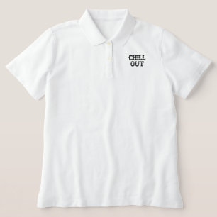 Chill Out