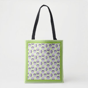 Chill Pill Cool Spring Tasche