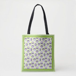 Chill Pill Cool Spring Tasche