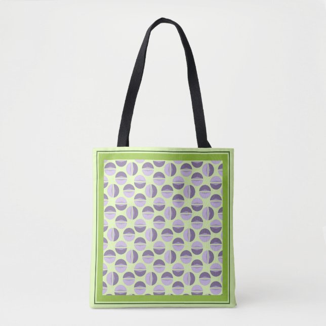 Chill Pill Cool Spring Tasche (Vorderseite)