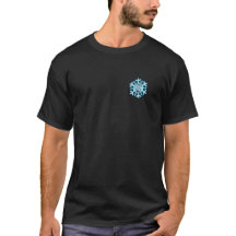 Chill T-SHIRT