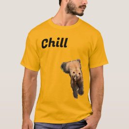 Chill Top