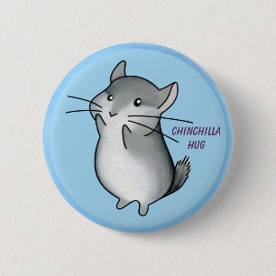 chilla Umarmung, Chinchilla-Umarmung Button