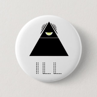 chillill button