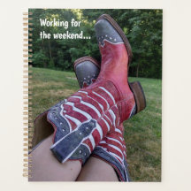 Chillin' dans Upstate NY - Travailler pour le Week