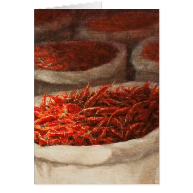 Chillis 2010 (Devant)