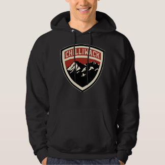 Chilliwack Minor Icon Classic T Shirt