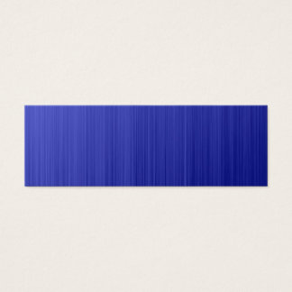Chimera bleu