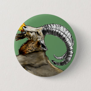 Chimera Button