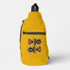 Chimera - Sling Bag