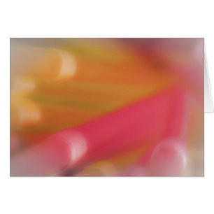 Chimère de Technicolor