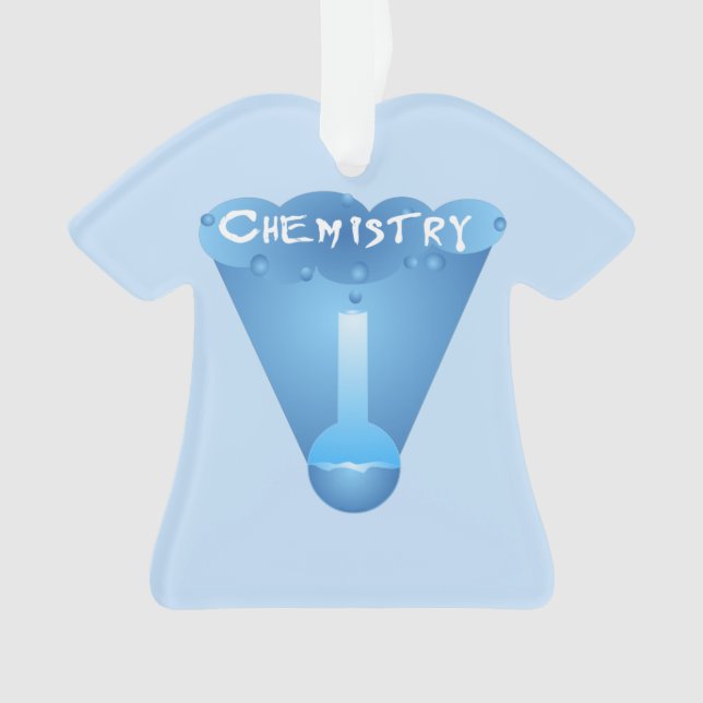 Chimie Cloud Baker (devant)