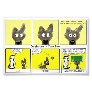 Chimney-Doppelfunktion Fotodruck