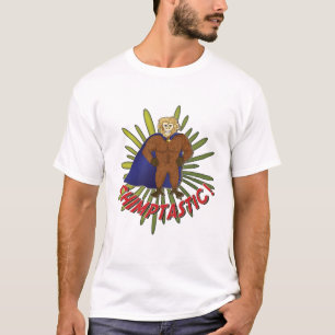 chimptastic T-Shirt