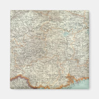 China 10