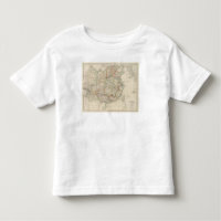 China 12