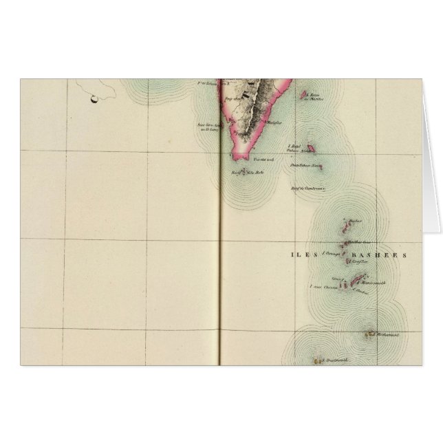 China, Asien 99 (Vorderseite (Horizontal))