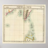 China, Asien 99
