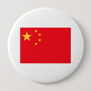 China Button