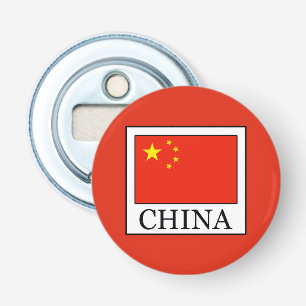 China Flaschenöffner
