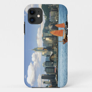 China; Hongkong; Victoria Harbour HafenA title_seo2