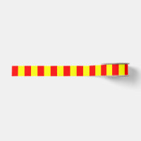 china kyrgyzstan spanien flagge streifen rot gelb