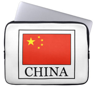 China Laptopschutzhülle