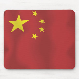 China Mousepad