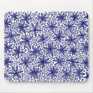 China Mousepad
