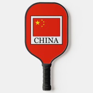 China Pickleball Schläger