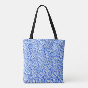 China-Tasche Tasche