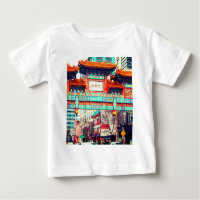 China, Washington DC. USA