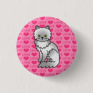 Chinchilla Perser Button