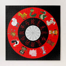 Chinesisch
