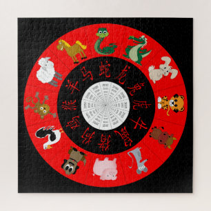 Chinesisch