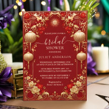 Chinesisch-Chinesisch-zweisprachiges Hei Bold-Brau