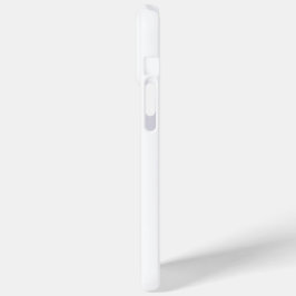 Chinesische Idiome-Über-Entschlossenheit-#001- Case-Mate iPhone Hülle