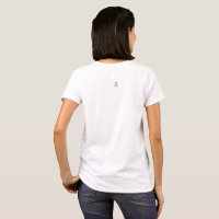 Chinesische Kalligraphie-Soft-#001-1- T - Shirt