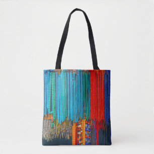 Chinesische Keramik Peking Tasche