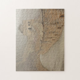 Chinesische Mauer