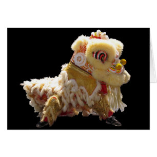 Chinesischer Drache