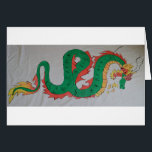 Chinesischer Drache<br><div class="desc">Chinesischer Drache</div>