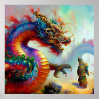 Chinesischer Drache (31)