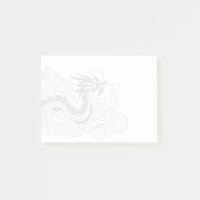 Chinesischer Drache