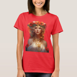 "Chinesischer Drache-T - Shirt - kühl und ikonisch