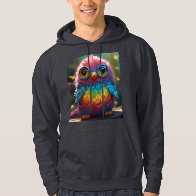 Chinesischer Drache-T - Shirt - Symbol für Stärke, (Vorderseite)