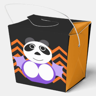 Chinesischer Kasten Geschenkschachtel