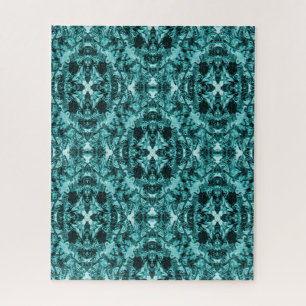 Chinesischer Spitz...