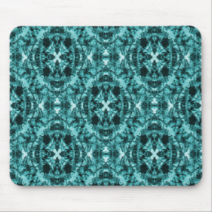 Chinesischer Spitz... Mousepad